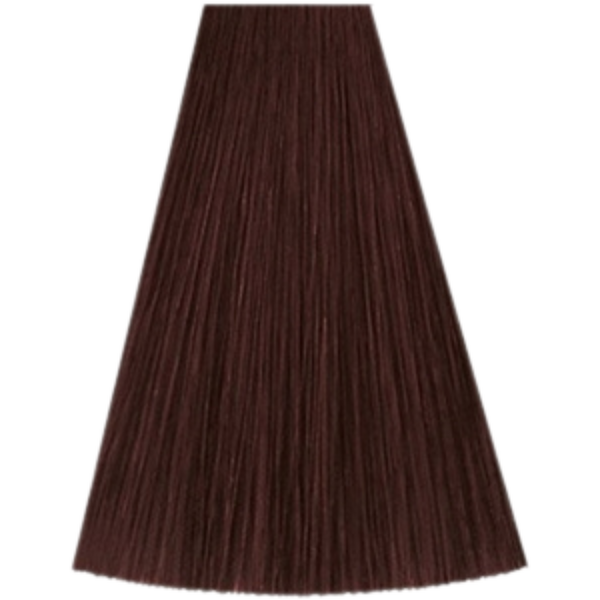 צבע לשיער - 7/75 MEDIUM BLONDE BRUNETTE MAHOGANY קאדוס KADUS צבע לשיער 60 גרם מאת קאדוס KADUS | | אידיאלית ל- צבע שיער קאדוס KADUS קאדוס | מושלמת ל- {{ product_use_case }}