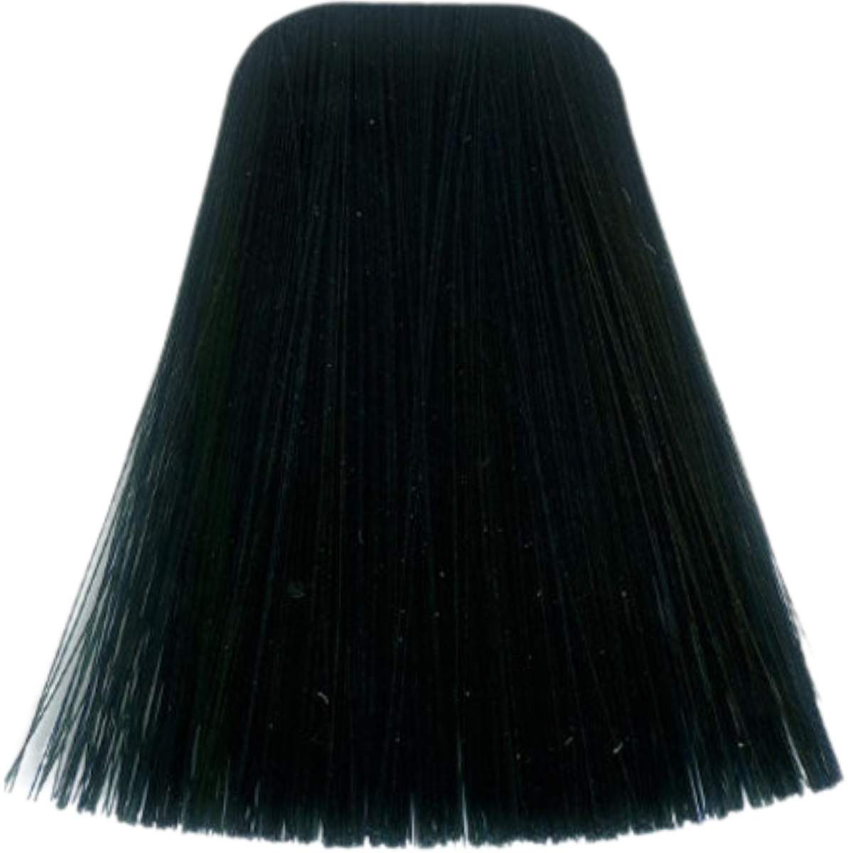 צבע לשיער - צבע לשיער 4-33 MEDIUM BROWN MATT EXTRA איגורה IGORA שוורצקופף 60 גרם מאת שוורצקופף SCHWARZKOPF | | אידיאלית ל- צבע שיער איגורה IGORA שוורצקופף SCHWARZKOPF שוורצקופף | מושלמת ל- {{ product_use_case }}