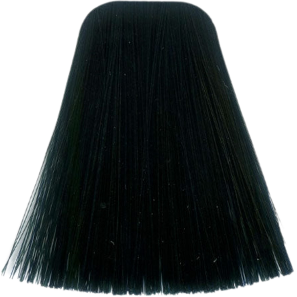 צבע לשיער - צבע לשיער 4-33 MEDIUM BROWN MATT EXTRA איגורה IGORA שוורצקופף 60 גרם מאת שוורצקופף SCHWARZKOPF | | אידיאלית ל- צבע שיער איגורה IGORA שוורצקופף SCHWARZKOPF שוורצקופף | מושלמת ל- {{ product_use_case }}
