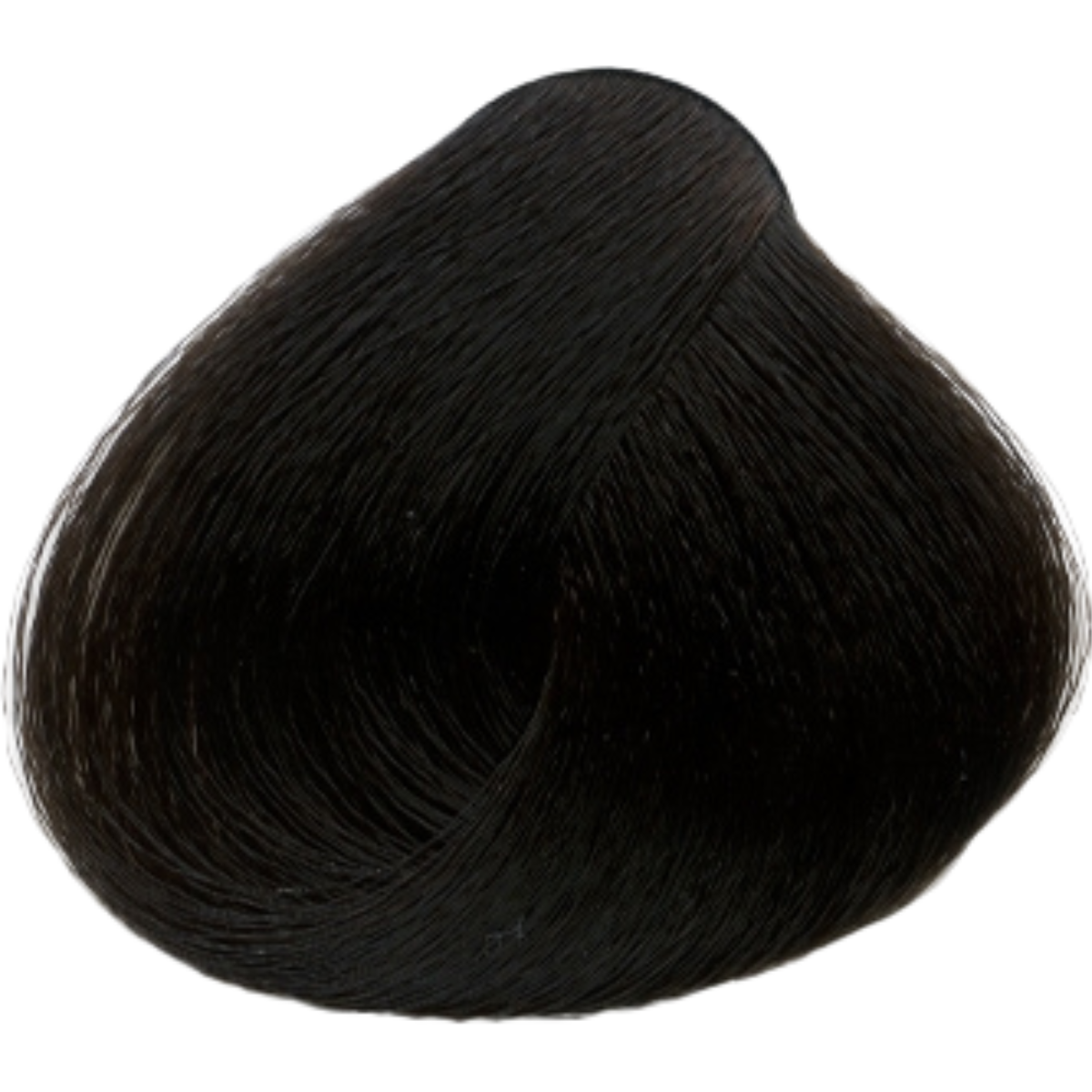 צבע לשיער - צבע לשיער 4.0 DARKEST BROWN NATURAL בי יו B YOU צבע לשיער 100 גרם מאת בי יו B YOU | | אידיאלית ל- בי יו צבע שיער בי יו B YOU | מושלמת ל- {{ product_use_case }}