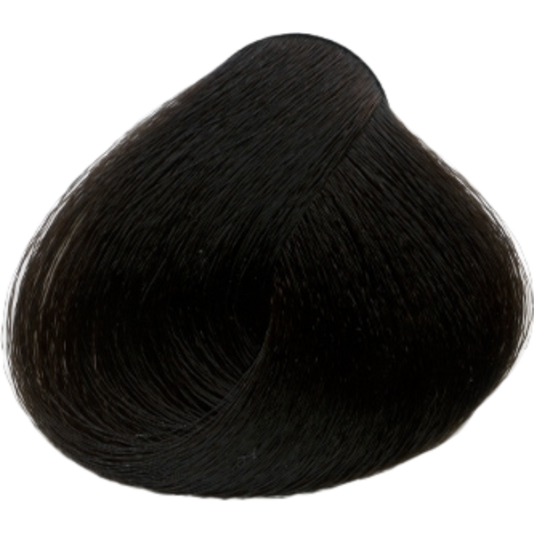 צבע לשיער - צבע לשיער 4.0 DARKEST BROWN NATURAL בי יו B YOU צבע לשיער 100 גרם מאת בי יו B YOU | | אידיאלית ל- בי יו צבע שיער בי יו B YOU | מושלמת ל- {{ product_use_case }}