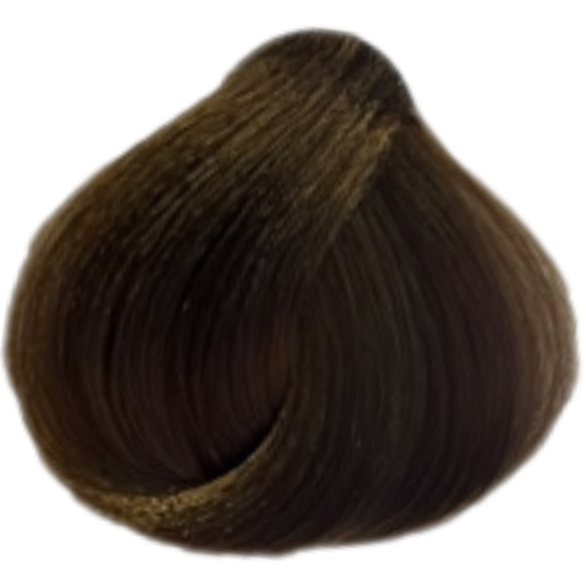 שטיפה לשיער - שטיפה לשיער בלוסום גלואו DT 7.8 פארמהויטה 100 גרם מאת פארמהויטה FARMAVITA | | אידיאלית ל- פארמהויטה שטיפה לשיער BLOSSOM GLOW פארמהויטה 100 | מושלמת ל- {{ product_use_case }}