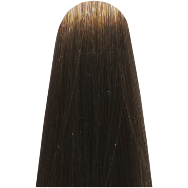 צבע לשיער - צבע שיער CC 8,1 LIGHT ASH BLONDE מג`ירל MAJIREL COOL COVER צבע לשיער לוריאל 50 גרם מאת לוריאל LOREAL | | אידיאלית ל- X לוריאל צבע שיער מגירל קול קובר MAJIREL COOL COVER | מושלמת ל- {{ product_use_case }}