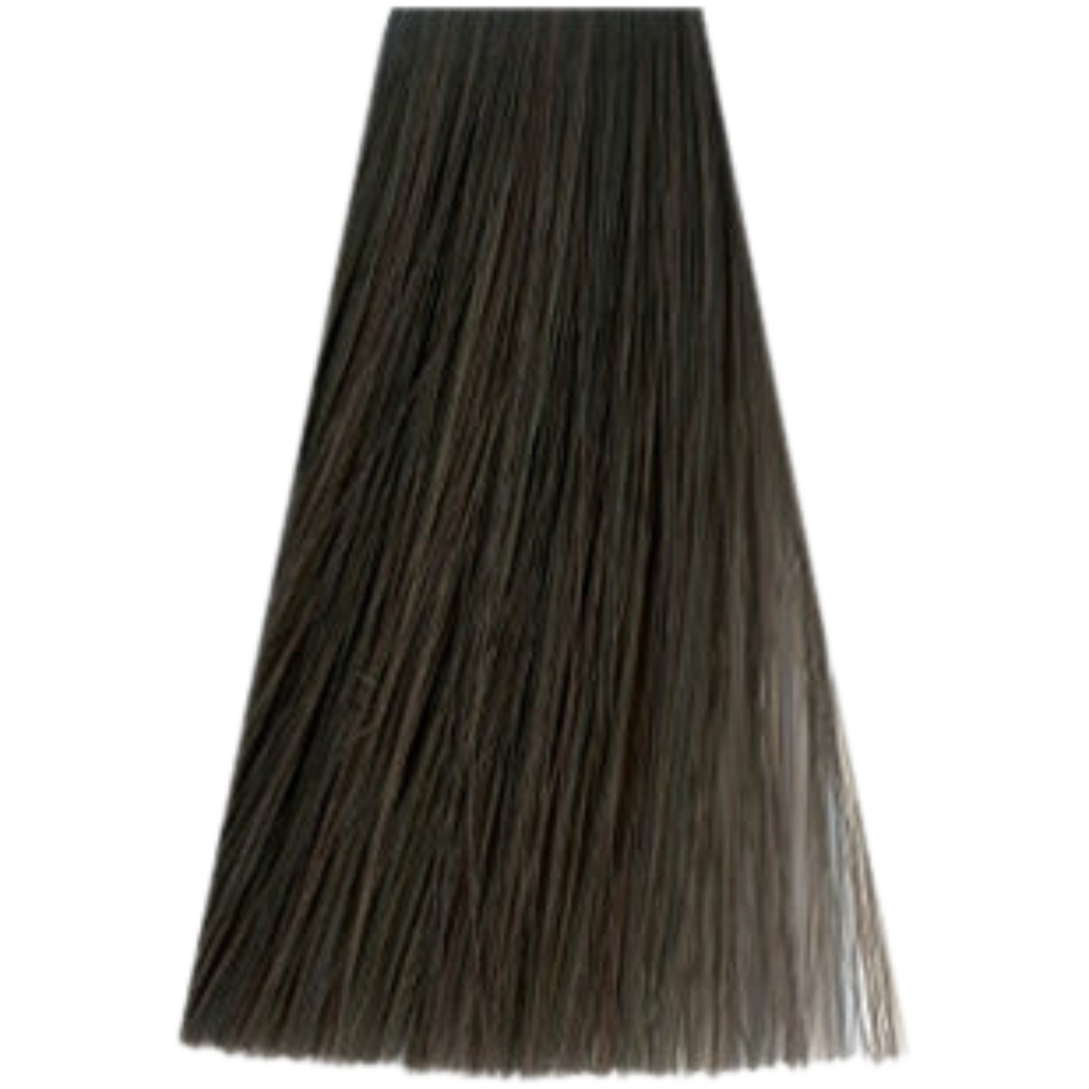 שטיפה לשיער - צבע שטיפה לשיער 8-19 LIGHT BLONDE ASH VIOLET שוורצקופף SCHWARZKOP ויברנס 60 מ"ל מאת שוורצקופף SCHWARZKOPF | | אידיאלית ל- שוורצקופף שטיפה לשיער שוורצקופף וויברנס VIBRANCE SCHWARZKOPF | מושלמת ל- {{ product_use_case }}