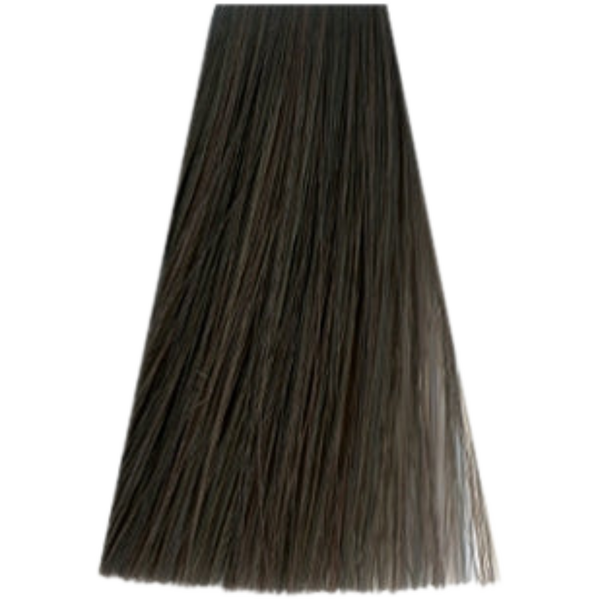 שטיפה לשיער - צבע שטיפה לשיער 8-19 LIGHT BLONDE ASH VIOLET שוורצקופף SCHWARZKOP ויברנס 60 מ"ל מאת שוורצקופף SCHWARZKOPF | | אידיאלית ל- שוורצקופף שטיפה לשיער שוורצקופף וויברנס VIBRANCE SCHWARZKOPF | מושלמת ל- {{ product_use_case }}
