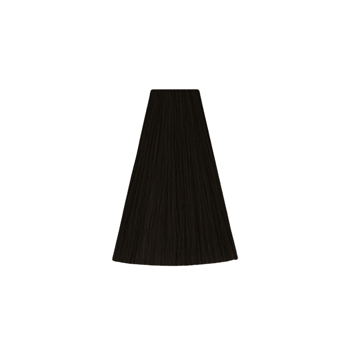 צבע לשיער - צבע שיער 4/0 MEDIUM BROWN NATURALL קאדוס KADUS צבע לשיער 60 גרם מאת קאדוס KADUS | | אידיאלית ל- צבע שיער קאדוס KADUS קאדוס | מושלמת ל- {{ product_use_case }}