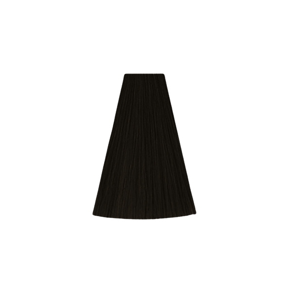 צבע לשיער - צבע שיער 4/0 MEDIUM BROWN NATURALL קאדוס KADUS צבע לשיער 60 גרם מאת קאדוס KADUS | | אידיאלית ל- צבע שיער קאדוס KADUS קאדוס | מושלמת ל- {{ product_use_case }}