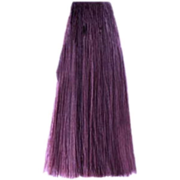 צבע לשיער - צבע שיער 6.26 VIOLET IRISEE פארמויטה FarmaVita צבע לשיער 100 גרם מאת פארמהויטה FARMAVITA | | אידיאלית ל- פארמהויטה צבע שיער פארמהויטה LIFE COLOR PLUS | מושלמת ל- {{ product_use_case }}