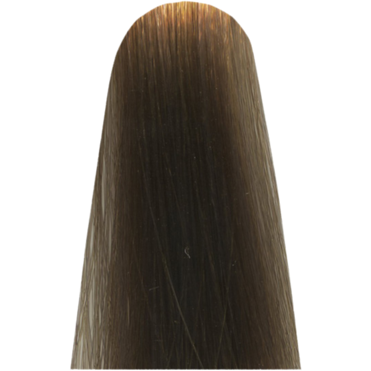 צבע לשיער - צבע שיער CC 9,1 VERY LIGHT ASH BLONDE מג`ירל MAJIREL COOL COVER צבע לשיער לוריאל 50 גרם מאת לוריאל LOREAL | | אידיאלית ל- X לוריאל צבע שיער מגירל קול קובר MAJIREL COOL COVER | מושלמת ל- {{ product_use_case }}