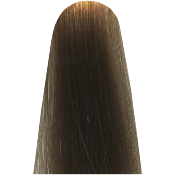 צבע לשיער - צבע שיער CC 9,1 VERY LIGHT ASH BLONDE מג`ירל MAJIREL COOL COVER צבע לשיער לוריאל 50 גרם מאת לוריאל LOREAL | | אידיאלית ל- X לוריאל צבע שיער מגירל קול קובר MAJIREL COOL COVER | מושלמת ל- {{ product_use_case }}