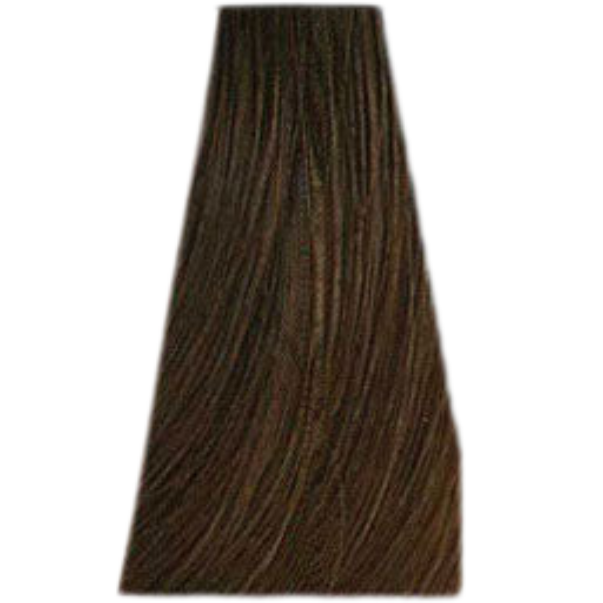 צבע לשיער - צבע שיער Light golden brown 5.3 קיון KEUNE מאת קיון KEUNE | | אידיאלית ל- צבע שיער קיון KEUNE קיון | מושלמת ל- {{ product_use_case }}
