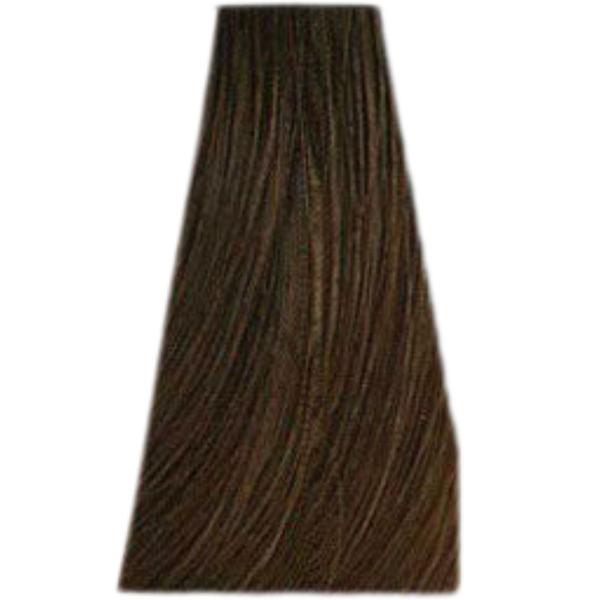 צבע לשיער - צבע שיער Light golden brown 5.3 קיון KEUNE מאת קיון KEUNE | | אידיאלית ל- צבע שיער קיון KEUNE קיון | מושלמת ל- {{ product_use_case }}