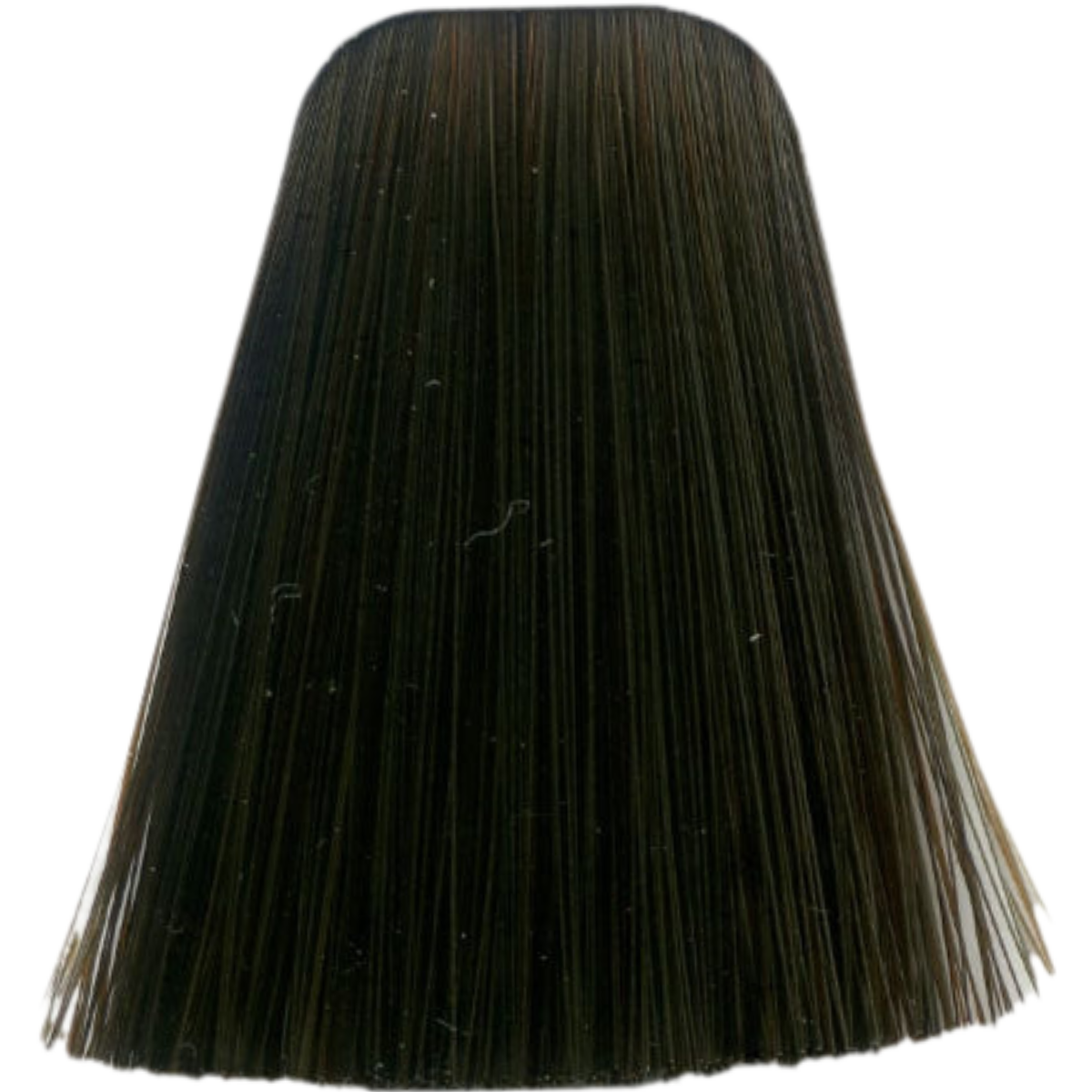צבע לשיער - צבע לשיער 4-46 MEDIUM BROWN BEIGE CHOCOLATE איגורה IGORA שוורצקופף 60 גרם מאת שוורצקופף SCHWARZKOPF | | אידיאלית ל- צבע שיער איגורה IGORA שוורצקופף SCHWARZKOPF שוורצקופף | מושלמת ל- {{ product_use_case }}
