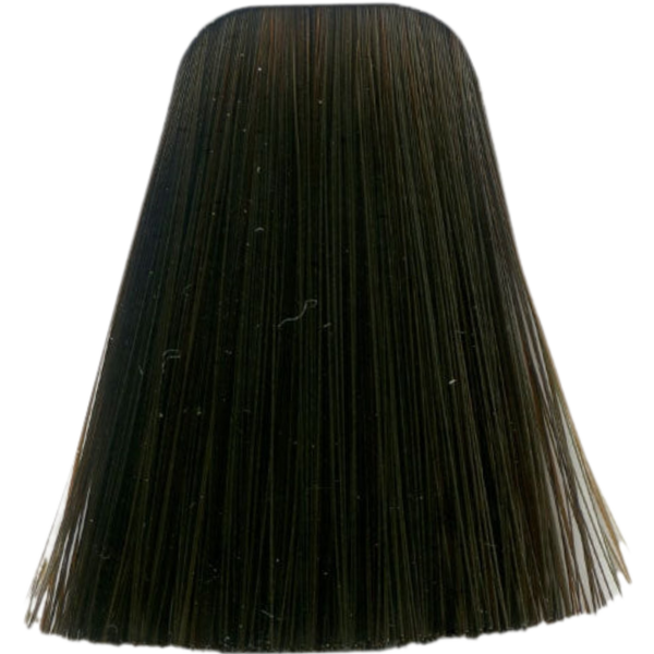 צבע לשיער - צבע לשיער 4-46 MEDIUM BROWN BEIGE CHOCOLATE איגורה IGORA שוורצקופף 60 גרם מאת שוורצקופף SCHWARZKOPF | | אידיאלית ל- צבע שיער איגורה IGORA שוורצקופף SCHWARZKOPF שוורצקופף | מושלמת ל- {{ product_use_case }}