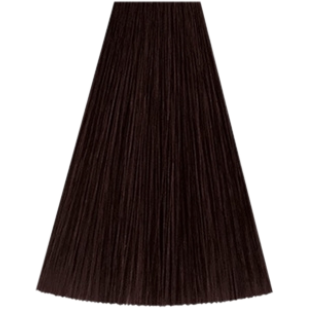 צבע לשיער - 5/74 LIGHT BROWN BRUNETTE RED קאדוס KADUS צבע לשיער 60 גרם מאת קאדוס KADUS | | אידיאלית ל- צבע שיער קאדוס KADUS קאדוס | מושלמת ל- {{ product_use_case }}