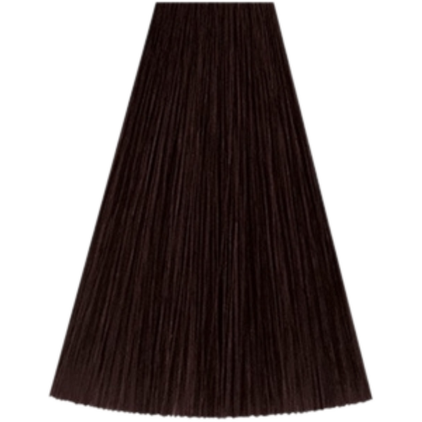 צבע לשיער - 5/74 LIGHT BROWN BRUNETTE RED קאדוס KADUS צבע לשיער 60 גרם מאת קאדוס KADUS | | אידיאלית ל- צבע שיער קאדוס KADUS קאדוס | מושלמת ל- {{ product_use_case }}