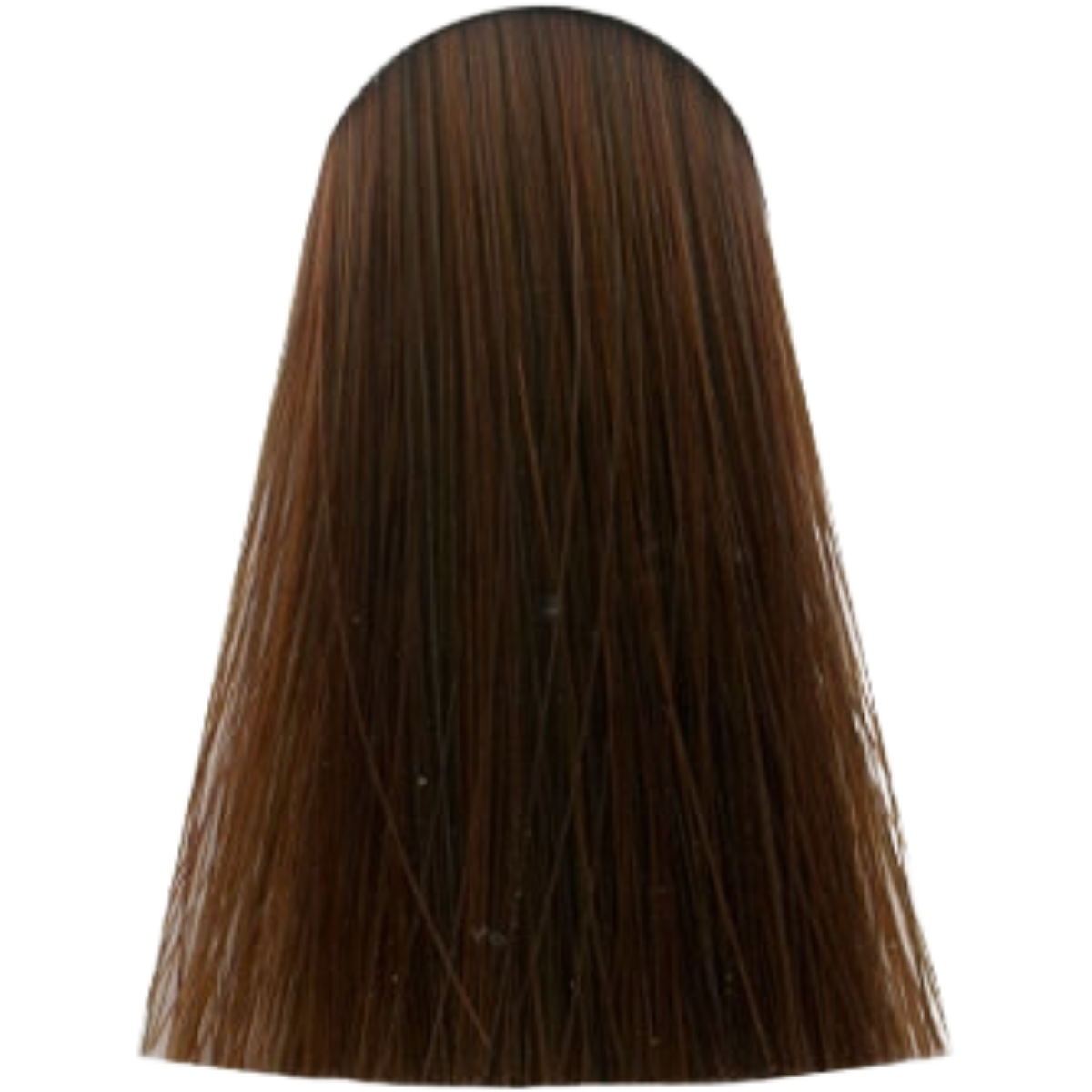 צבע לשיער - צבע לשיער 6.44 DARK BLONDE INTENSIVE COPPER אינדולה INDOLA צבע לשיער 60 גרם מאת אינדולה INDOLA | | אידיאלית ל- אינדולה צבע שיער אינדולה INDOLA | מושלמת ל- {{ product_use_case }}