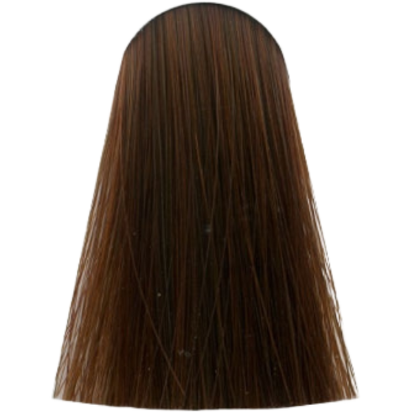 צבע לשיער - צבע לשיער 6.44 DARK BLONDE INTENSIVE COPPER אינדולה INDOLA צבע לשיער 60 גרם מאת אינדולה INDOLA | | אידיאלית ל- אינדולה צבע שיער אינדולה INDOLA | מושלמת ל- {{ product_use_case }}