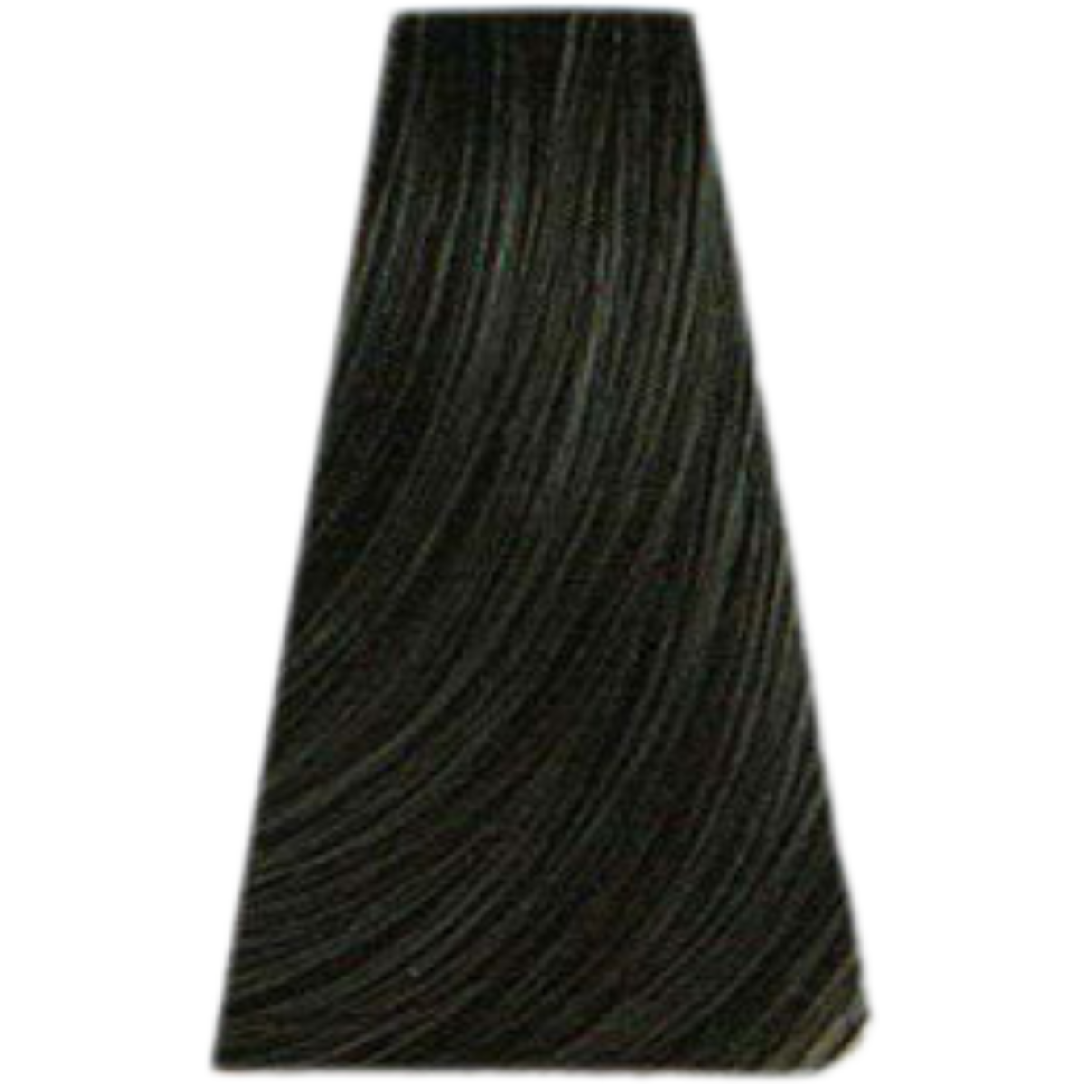 צבע לשיער - צבע שיער מיקס Ash blue 0/11 קיון KEUNE מאת קיון KEUNE | | אידיאלית ל- צבע שיער קיון KEUNE קיון | מושלמת ל- {{ product_use_case }}