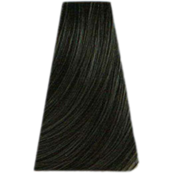 צבע לשיער - צבע שיער מיקס Ash blue 0/11 קיון KEUNE מאת קיון KEUNE | | אידיאלית ל- צבע שיער קיון KEUNE קיון | מושלמת ל- {{ product_use_case }}