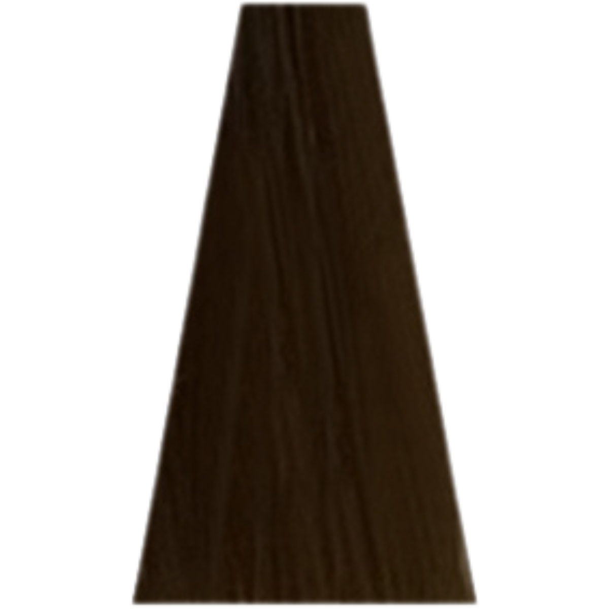 שטיפה לשיער - צבע שטיפה לשיער מס' 6 דיה קולור Loreal Dia Color לוריאל 60 מ"ל מאת לוריאל LOREAL | | אידיאלית ל- לוריאל שטיפה לשיער דיה קולור לוריאל DIA COLOR LOREAL | מושלמת ל- {{ product_use_case }}