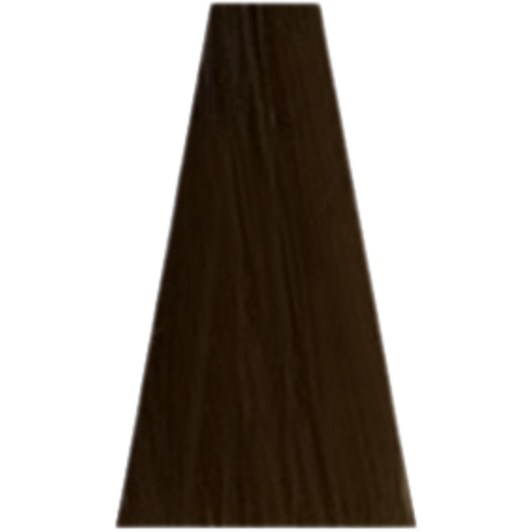 שטיפה לשיער - צבע שטיפה לשיער מס' 6 דיה קולור Loreal Dia Color לוריאל 60 מ"ל מאת לוריאל LOREAL | | אידיאלית ל- לוריאל שטיפה לשיער דיה קולור לוריאל DIA COLOR LOREAL | מושלמת ל- {{ product_use_case }}