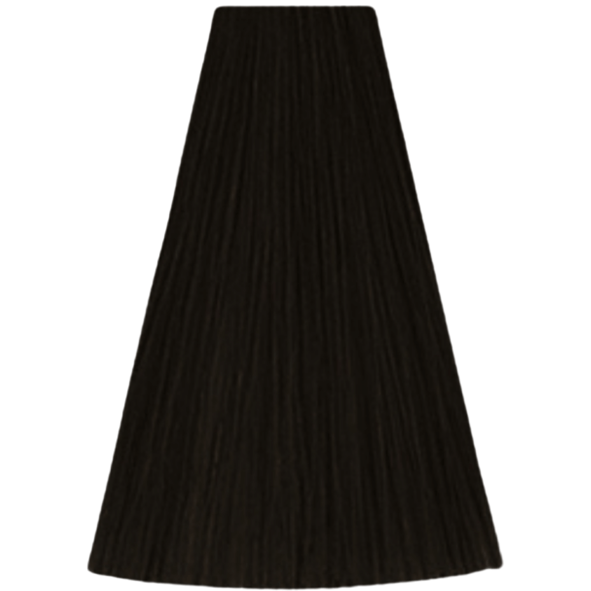 צבע לשיער - צבע שיער 4/0 MEDIUM BROWN NATURALL קאדוס KADUS צבע לשיער 60 גרם מאת קאדוס KADUS | | אידיאלית ל- צבע שיער קאדוס KADUS קאדוס | מושלמת ל- {{ product_use_case }}