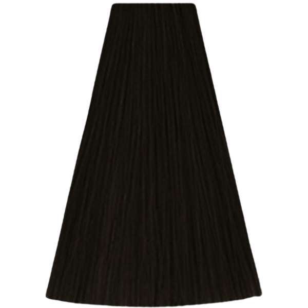 צבע לשיער - צבע שיער 4/0 MEDIUM BROWN NATURALL קאדוס KADUS צבע לשיער 60 גרם מאת קאדוס KADUS | | אידיאלית ל- צבע שיער קאדוס KADUS קאדוס | מושלמת ל- {{ product_use_case }}