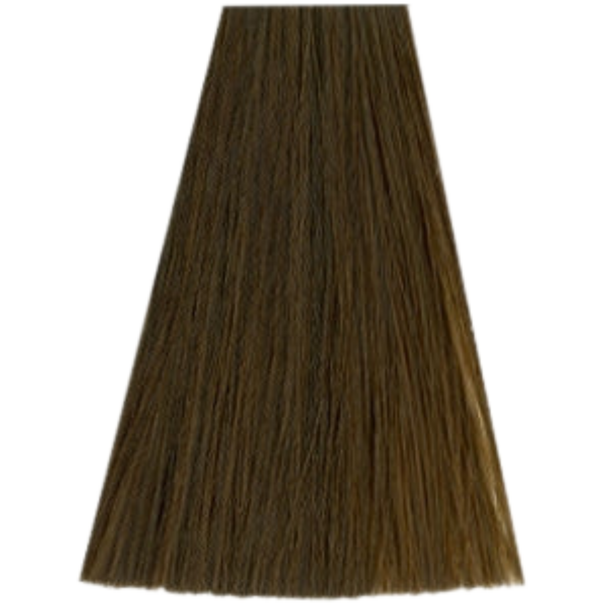 שטיפה לשיער - צבע שטיפה לשיער 8-46 VERY LIGHT BLONDE BEIGE CHOCOLATE שוורצקופף SCHWARZKOPF ויברנס 60 מ"ל מאת שוורצקופף SCHWARZKOPF | | אידיאלית ל- שוורצקופף שטיפה לשיער שוורצקופף וויברנס VIBRANCE SCHWARZKOPF | מושלמת ל- {{ product_use_case }}