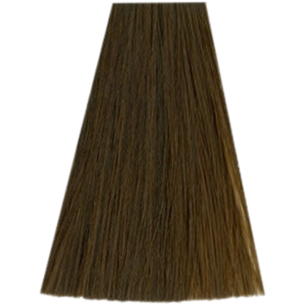 שטיפה לשיער - צבע שטיפה לשיער 8-46 VERY LIGHT BLONDE BEIGE CHOCOLATE שוורצקופף SCHWARZKOPF ויברנס 60 מ"ל מאת שוורצקופף SCHWARZKOPF | | אידיאלית ל- שוורצקופף שטיפה לשיער שוורצקופף וויברנס VIBRANCE SCHWARZKOPF | מושלמת ל- {{ product_use_case }}