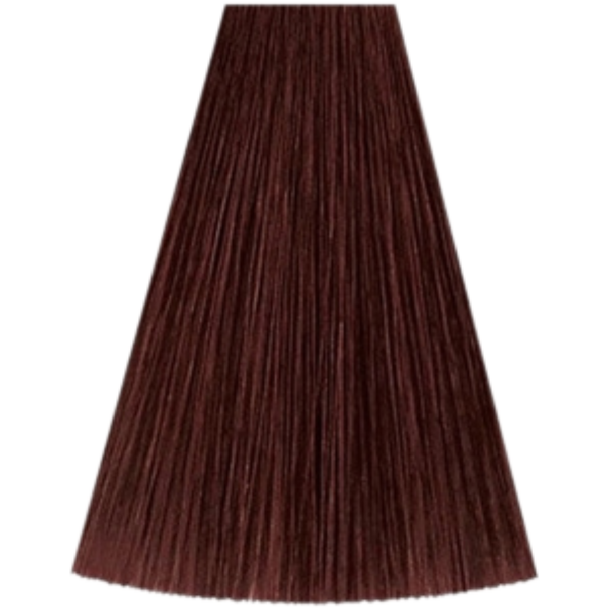 צבע לשיער - 7/74 MEDIUM BLONDE BRUNETTE RED קאדוס KADUS צבע לשיער 60 גרם מאת קאדוס KADUS | | אידיאלית ל- צבע שיער קאדוס KADUS קאדוס | מושלמת ל- {{ product_use_case }}