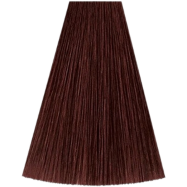 צבע לשיער - 7/74 MEDIUM BLONDE BRUNETTE RED קאדוס KADUS צבע לשיער 60 גרם מאת קאדוס KADUS | | אידיאלית ל- צבע שיער קאדוס KADUS קאדוס | מושלמת ל- {{ product_use_case }}