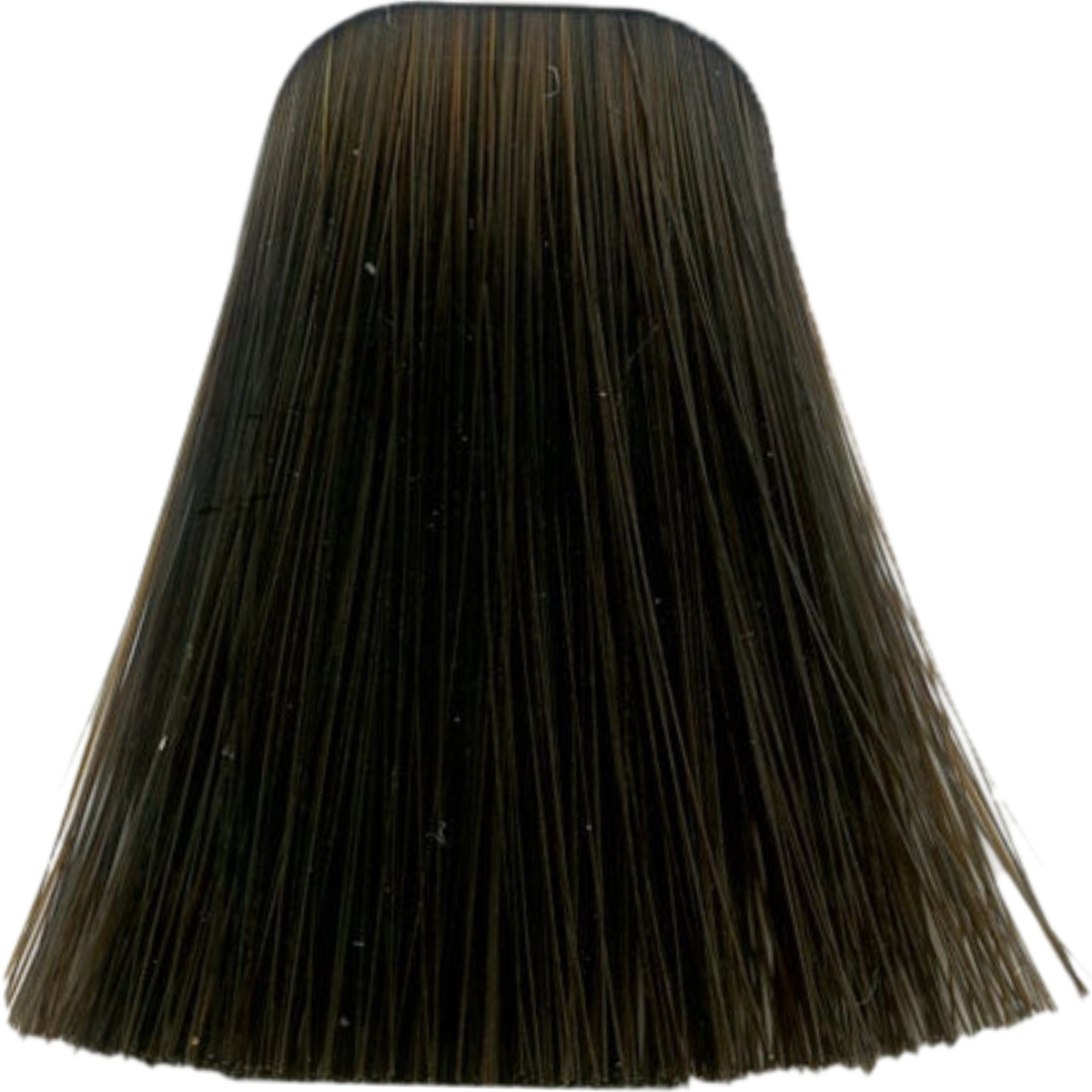 צבע לשיער - צבע לשיער 4-6 MEDIUM BROWN CHOCOLATE איגורה IGORA שוורצקופף 60 גרם מאת שוורצקופף SCHWARZKOPF | | אידיאלית ל- צבע שיער איגורה IGORA שוורצקופף SCHWARZKOPF שוורצקופף | מושלמת ל- {{ product_use_case }}