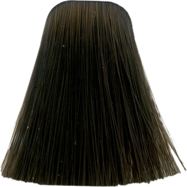צבע לשיער - צבע לשיער 4-6 MEDIUM BROWN CHOCOLATE איגורה IGORA שוורצקופף 60 גרם מאת שוורצקופף SCHWARZKOPF | | אידיאלית ל- צבע שיער איגורה IGORA שוורצקופף SCHWARZKOPF שוורצקופף | מושלמת ל- {{ product_use_case }}