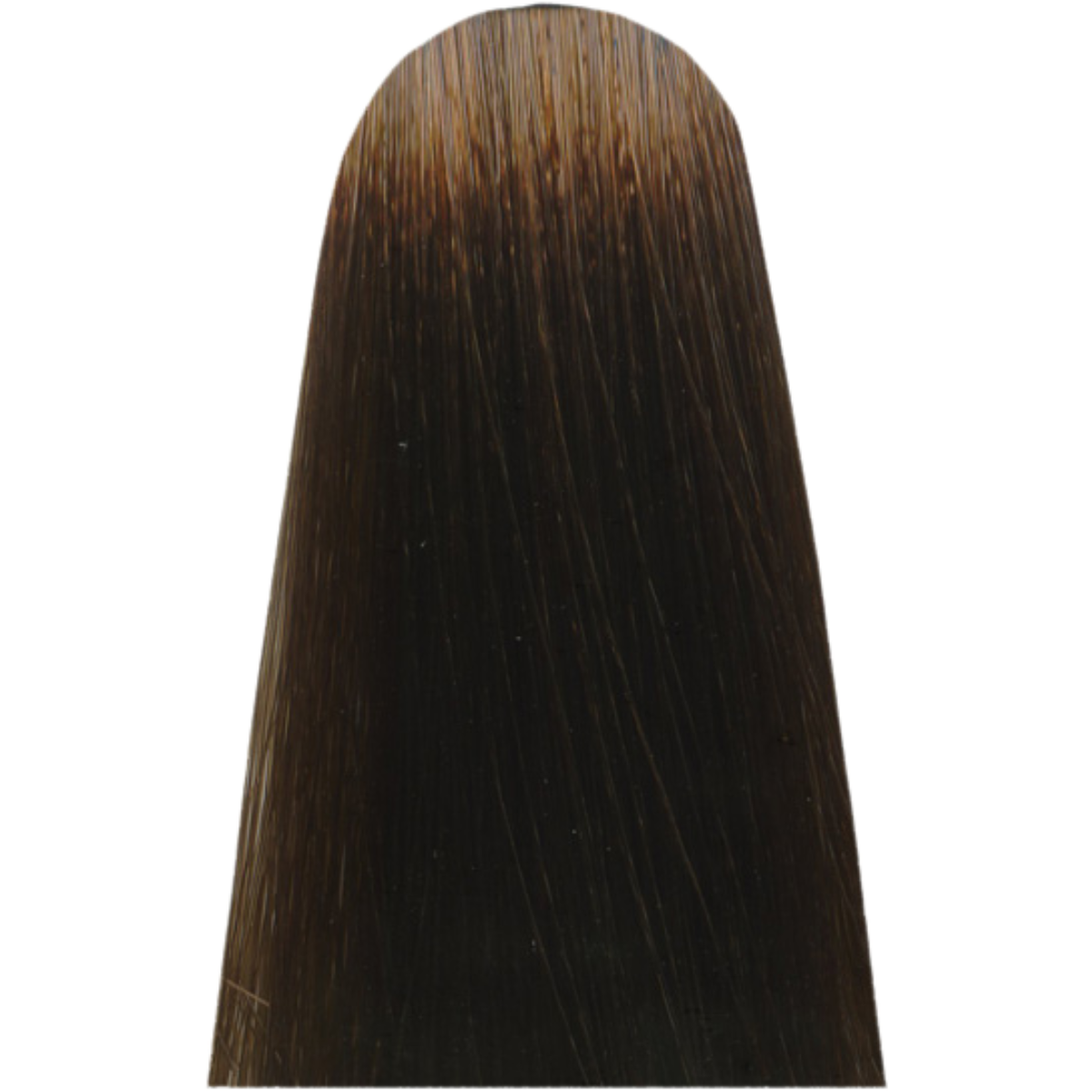 צבע לשיער - צבע שיער CC 6,3 DARKBEIGE GOLDEN BLONDE זהב GOLD מג`ירל MAJIREL COOL COVER צבע לשיער לוריאל 50 גרם מאת לוריאל LOREAL | | אידיאלית ל- X לוריאל צבע שיער מגירל קול קובר MAJIREL COOL COVER | מושלמת ל- {{ product_use_case }}