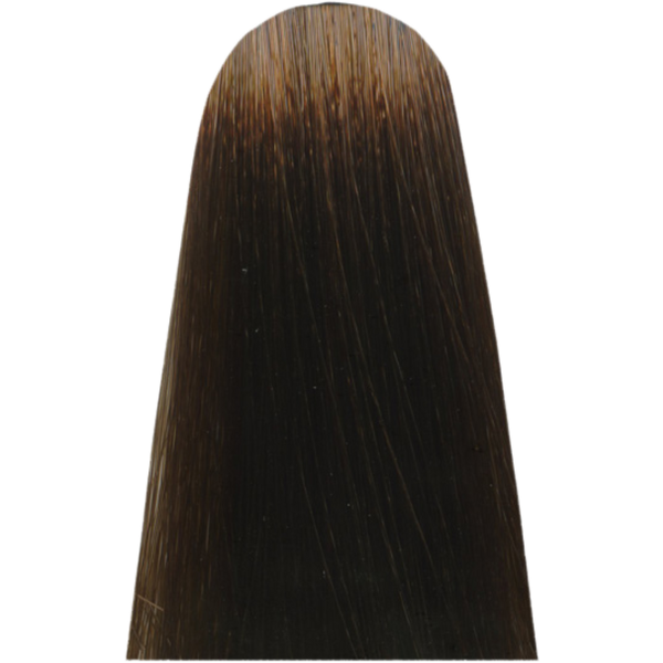 צבע לשיער - צבע שיער CC 6,3 DARKBEIGE GOLDEN BLONDE זהב GOLD מג`ירל MAJIREL COOL COVER צבע לשיער לוריאל 50 גרם מאת לוריאל LOREAL | | אידיאלית ל- X לוריאל צבע שיער מגירל קול קובר MAJIREL COOL COVER | מושלמת ל- {{ product_use_case }}