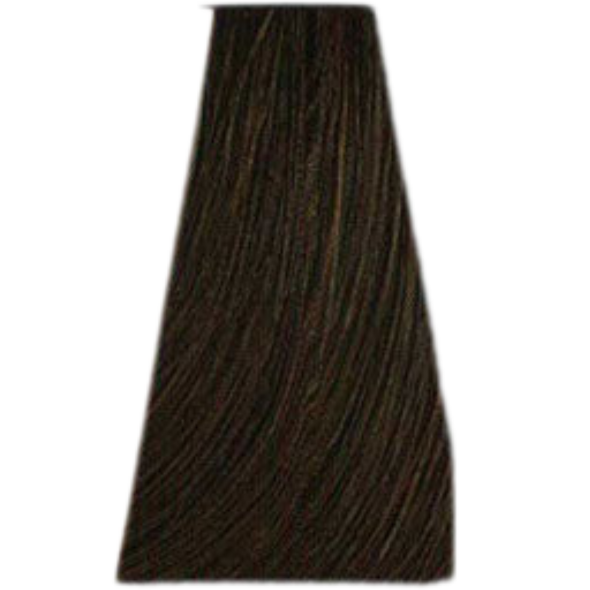 צבע לשיער - צבע שיער Medium golden brown 4.3 קיון KEUNE מאת קיון KEUNE | | אידיאלית ל- צבע שיער קיון KEUNE קיון | מושלמת ל- {{ product_use_case }}