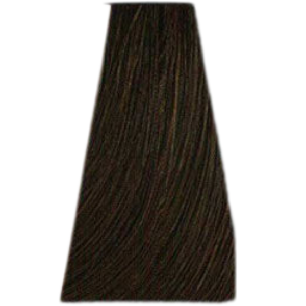 צבע לשיער - צבע שיער Medium golden brown 4.3 קיון KEUNE מאת קיון KEUNE | | אידיאלית ל- צבע שיער קיון KEUNE קיון | מושלמת ל- {{ product_use_case }}