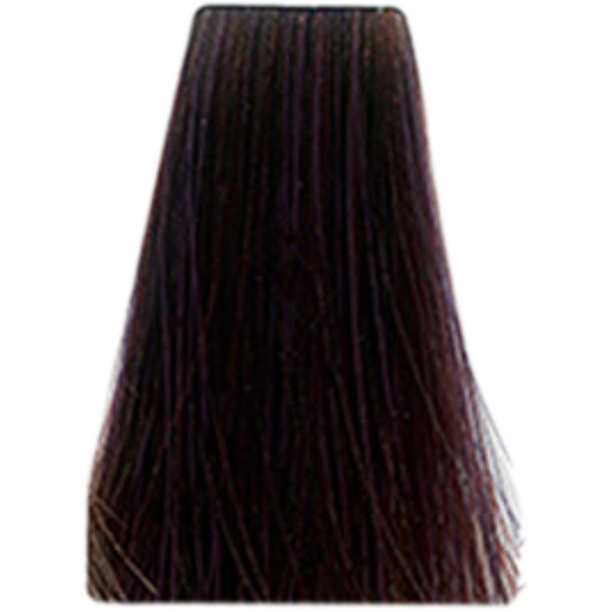 צבע לשיער - צבע שיער 6.20 Burgundy / Iridescent אינואה INOA לוריאל 60 גרם מאת לוריאל LOREAL | | אידיאלית ל- X לוריאל צבע שיער אינואה לוריאל INOA LOREAL | מושלמת ל- {{ product_use_case }}