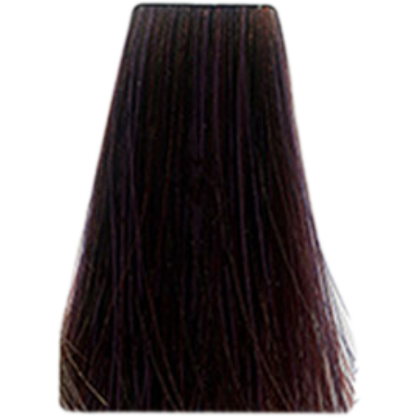 צבע לשיער - צבע שיער 6.20 Burgundy / Iridescent אינואה INOA לוריאל 60 גרם מאת לוריאל LOREAL | | אידיאלית ל- X לוריאל צבע שיער אינואה לוריאל INOA LOREAL | מושלמת ל- {{ product_use_case }}