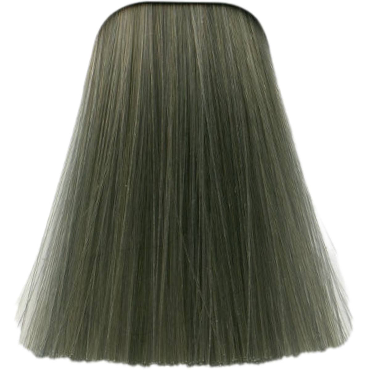 שטיפה לשיער - צבע לשיער 9,5-22 PASTEL BLUE איגורה IGORA שוורצקופף 60 גרם מאת שוורצקופף SCHWARZKOPF | | אידיאלית ל- צבע שיער איגורה IGORA שוורצקופף SCHWARZKOPF שוורצקופף | מושלמת ל- {{ product_use_case }}