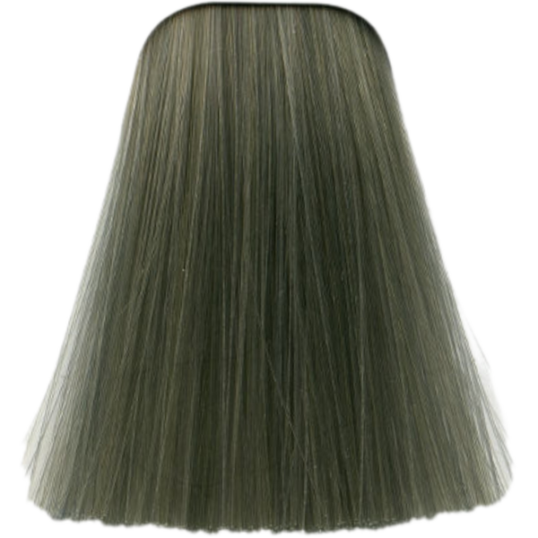 שטיפה לשיער - צבע לשיער 9,5-22 PASTEL BLUE איגורה IGORA שוורצקופף 60 גרם מאת שוורצקופף SCHWARZKOPF | | אידיאלית ל- צבע שיער איגורה IGORA שוורצקופף SCHWARZKOPF שוורצקופף | מושלמת ל- {{ product_use_case }}