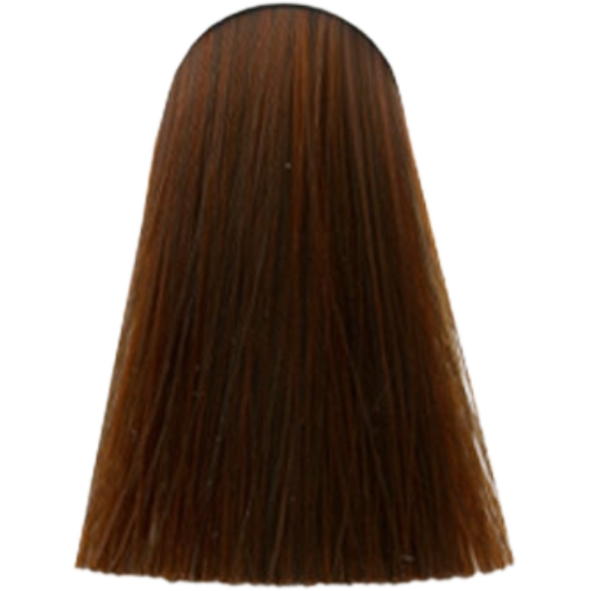 צבע לשיער - צבע לשיער 7.44 MEDIUM BLONDE INTENSIVE COPPER אינדולה INDOLA צבע לשיער 60 גרם מאת אינדולה INDOLA | | אידיאלית ל- אינדולה צבע שיער אינדולה INDOLA | מושלמת ל- {{ product_use_case }}