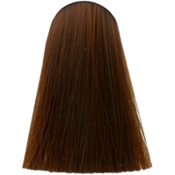 צבע לשיער - צבע לשיער 7.44 MEDIUM BLONDE INTENSIVE COPPER אינדולה INDOLA צבע לשיער 60 גרם מאת אינדולה INDOLA | | אידיאלית ל- אינדולה צבע שיער אינדולה INDOLA | מושלמת ל- {{ product_use_case }}