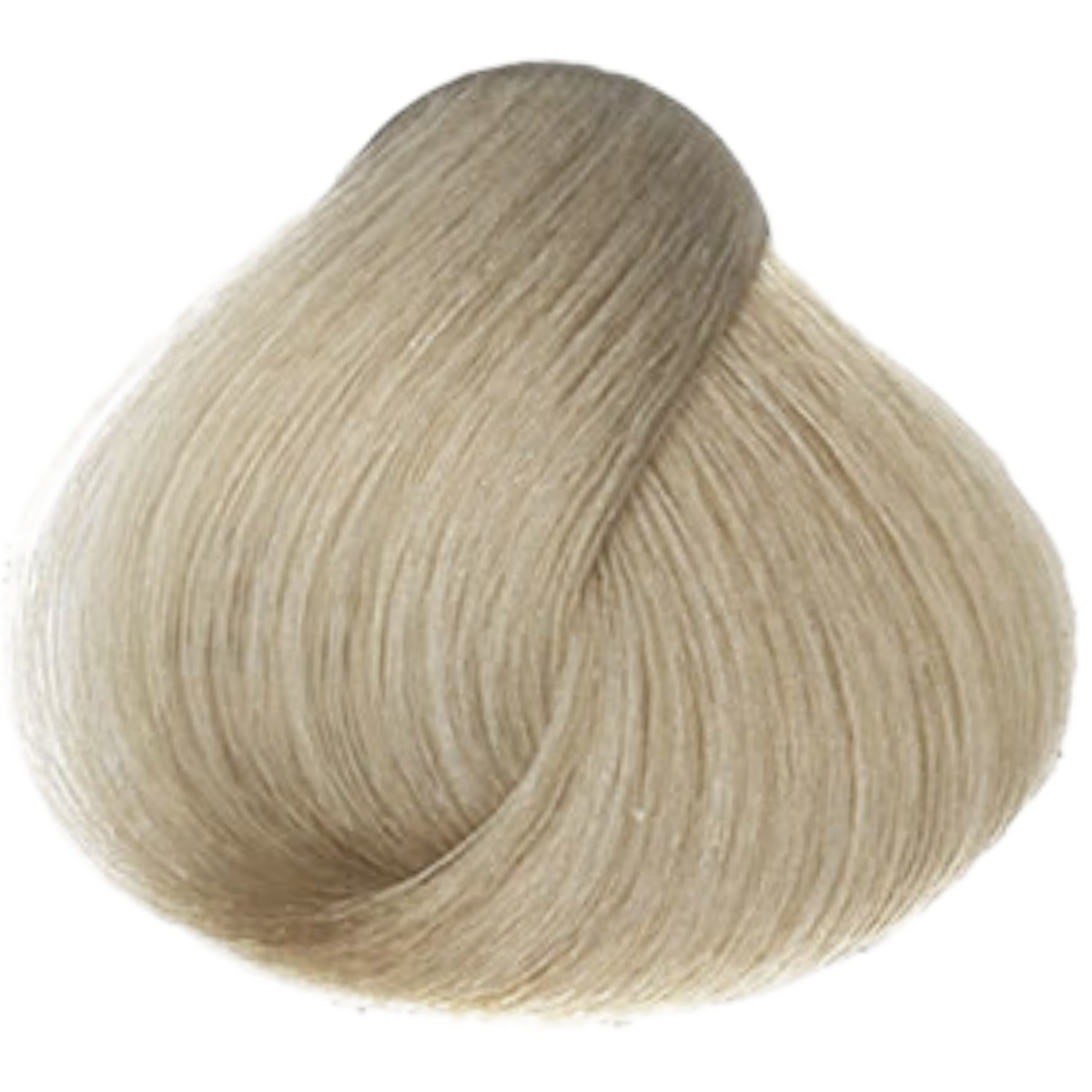 צבע לשיער - צבע שיער 10.021 VIOLET IRISEE פארמויטה FarmaVita צבע לשיער 100 גרם מאת פארמהויטה FARMAVITA | | אידיאלית ל- פארמהויטה צבע שיער פארמהויטה LIFE COLOR PLUS | מושלמת ל- {{ product_use_case }}