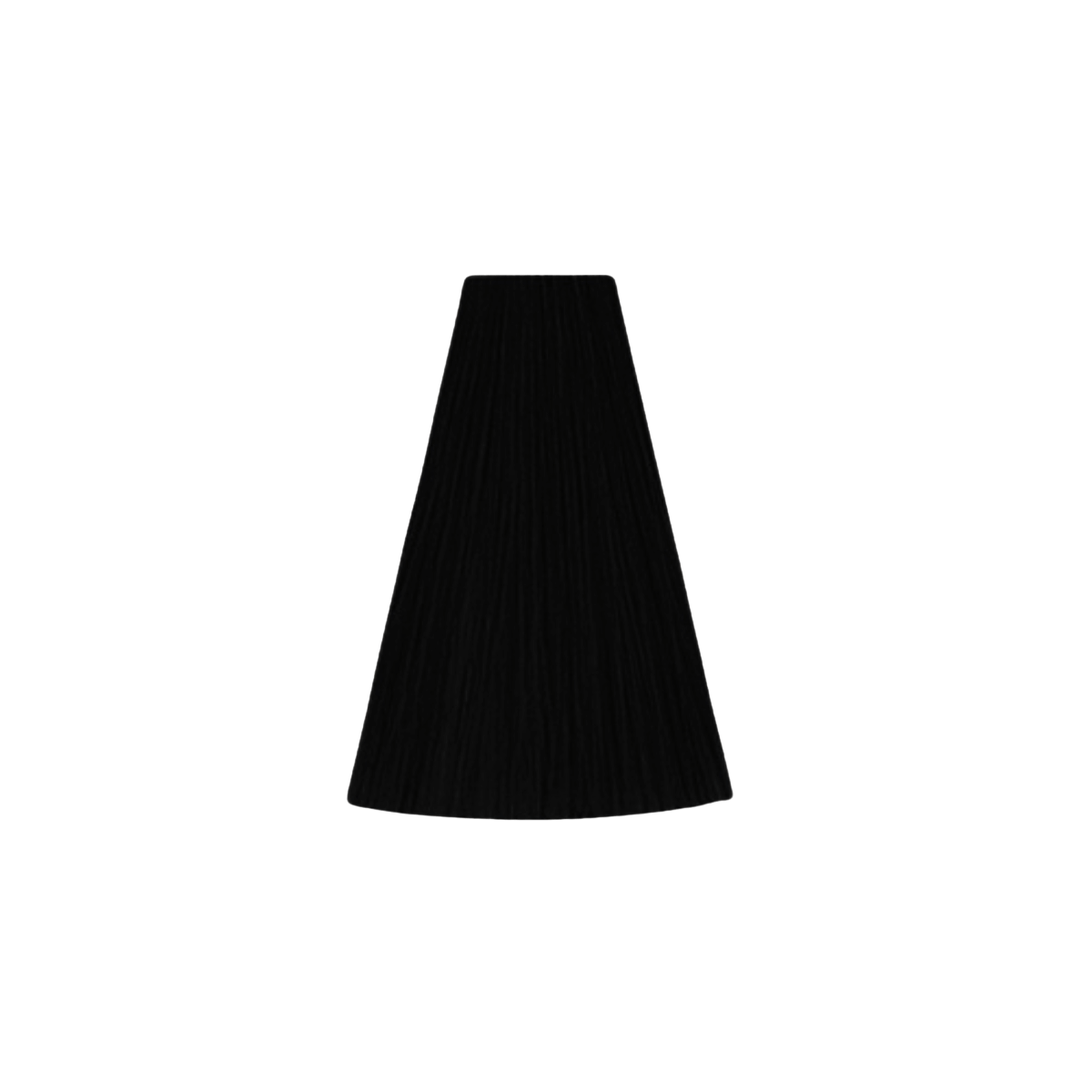צבע לשיער - צבע שיער 3/0 DARK BROWN NATURAL קאדוס KADUS צבע לשיער 60 גרם מאת קאדוס KADUS | | אידיאלית ל- צבע שיער קאדוס KADUS קאדוס | מושלמת ל- {{ product_use_case }}