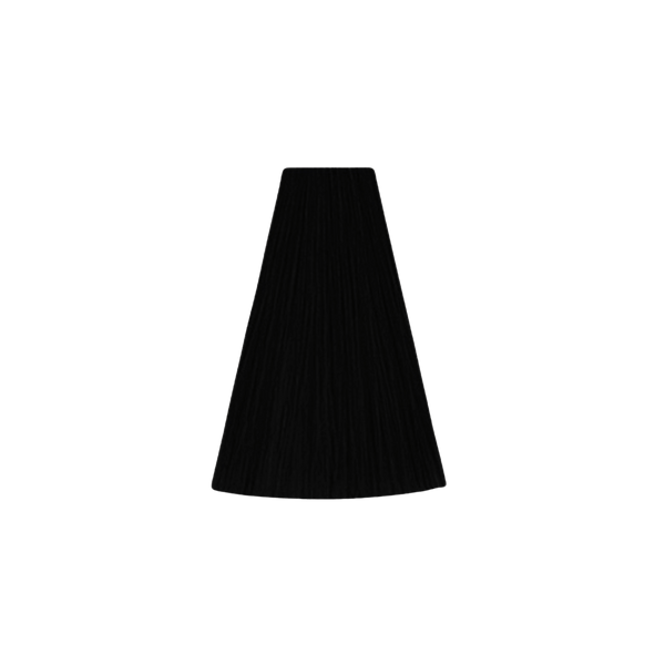 צבע לשיער - צבע שיער 3/0 DARK BROWN NATURAL קאדוס KADUS צבע לשיער 60 גרם מאת קאדוס KADUS | | אידיאלית ל- צבע שיער קאדוס KADUS קאדוס | מושלמת ל- {{ product_use_case }}