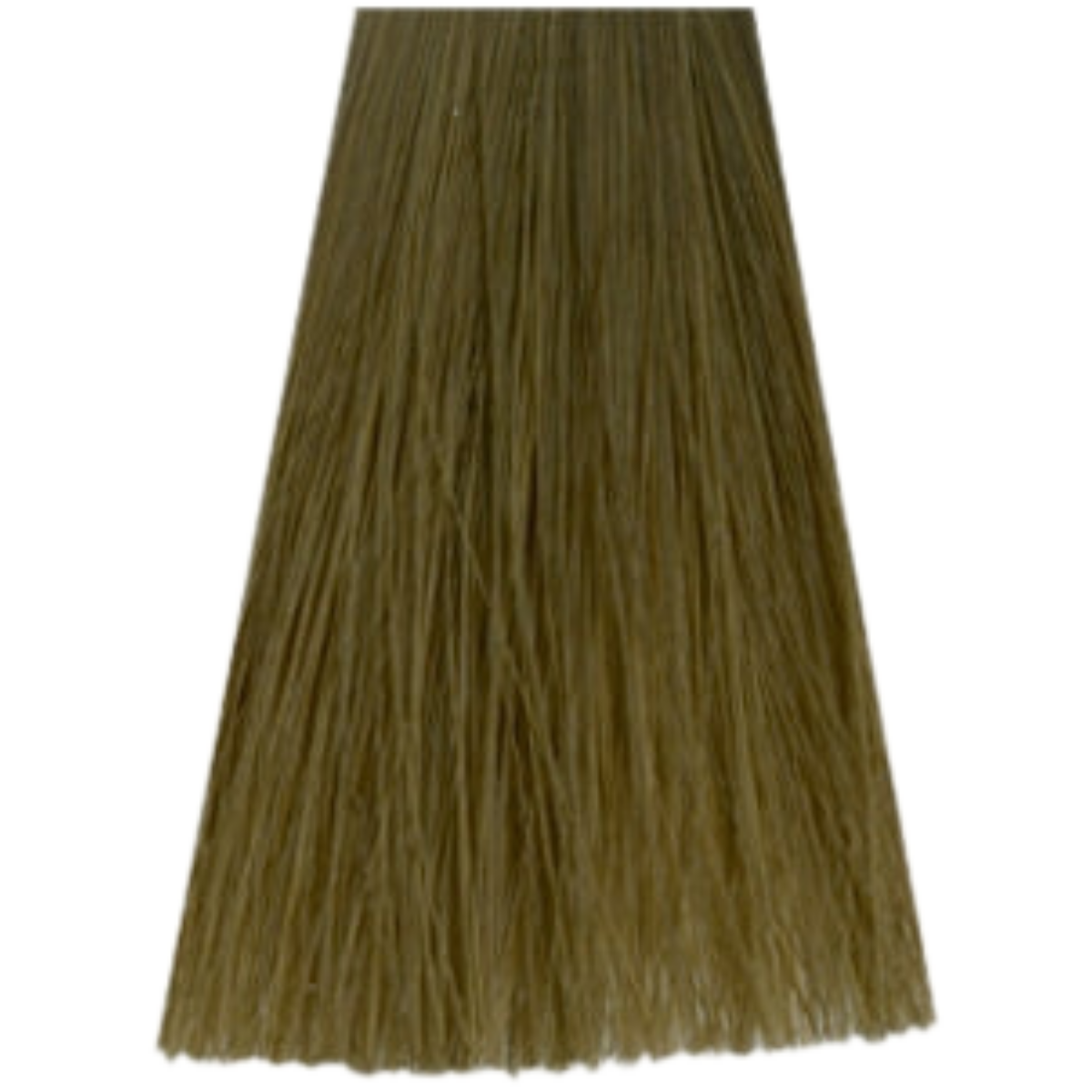שטיפה לשיער - צבע שטיפה לשיער 8.0 NATURAL MEDIUM BLONDE שוורצקופף VIBRANCE ויברנס 60 מ"ל מאת שוורצקופף SCHWARZKOPF | | אידיאלית ל- שוורצקופף שטיפה לשיער שוורצקופף וויברנס VIBRANCE SCHWARZKOPF | מושלמת ל- {{ product_use_case }}