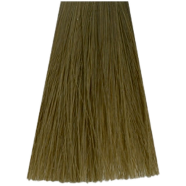 שטיפה לשיער - צבע שטיפה לשיער 8.0 NATURAL MEDIUM BLONDE שוורצקופף VIBRANCE ויברנס 60 מ"ל מאת שוורצקופף SCHWARZKOPF | | אידיאלית ל- שוורצקופף שטיפה לשיער שוורצקופף וויברנס VIBRANCE SCHWARZKOPF | מושלמת ל- {{ product_use_case }}