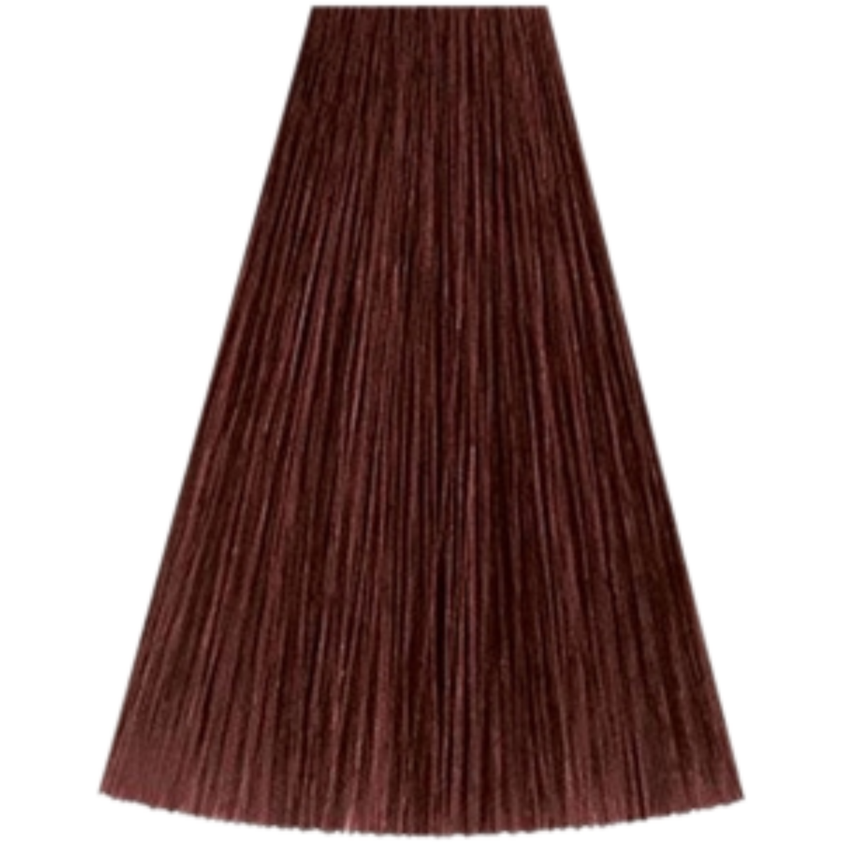 צבע לשיער - 6/73 DARK BLONDE BRUNETTE GOLD קאדוס KADUS צבע לשיער 60 גרם מאת קאדוס KADUS | | אידיאלית ל- צבע שיער קאדוס KADUS קאדוס | מושלמת ל- {{ product_use_case }}